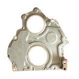 3004724C97 Genuine International Engine Front Cover - Truck To Trailer