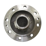 1697246C1 International Flange Drive Front Wheel - Truck To Trailer