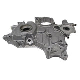1J502-04010 Kubota Gear Case - Truck To Trailer