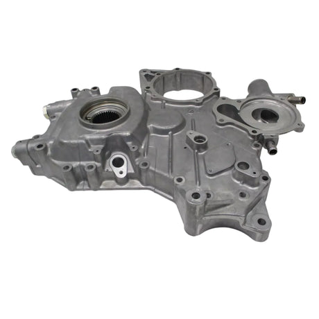 1J502-04010 Kubota Gear Case - Truck To Trailer
