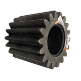 159-7448 Caterpillar Steel Sun Gear - Truck To Trailer