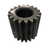 159-7448 Caterpillar Steel Sun Gear - Truck To Trailer