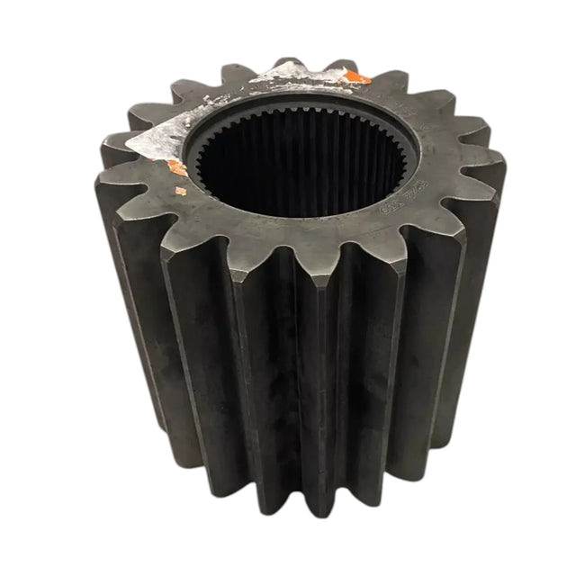 159-7448 Caterpillar Steel Sun Gear - Truck To Trailer