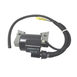 12231-67050 Kubota Ingiter - Truck To Trailer