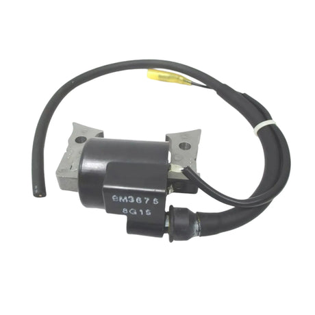 12231-67050 Kubota Ingiter - Truck To Trailer