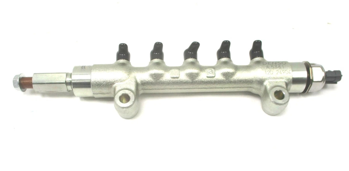 1J770-50603 Genuine Kubota Rail Assembly