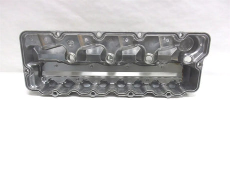 1J751-14504 Kubota Cylinder Head Cover Assembly - Truck To Trailer
