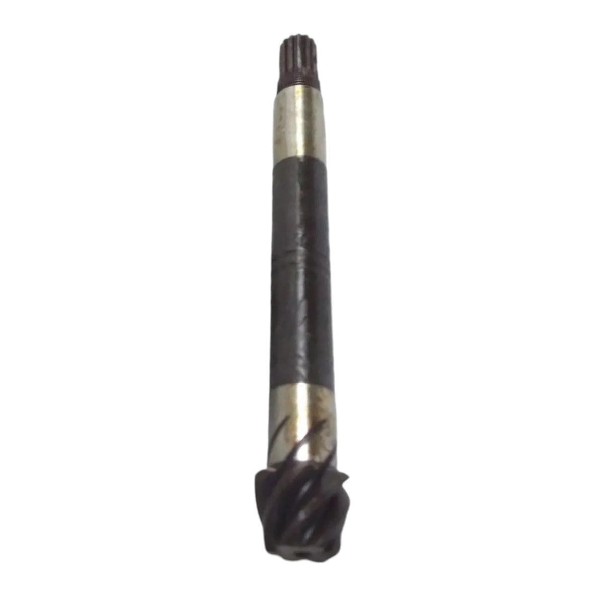 67061-82900 Kubota Front Differntial Assembly B1750D B1750HST-D B7200HSTD - Truck To Trailer
