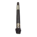 67061-82900 Kubota Front Differntial Assembly B1750D B1750HST-D B7200HSTD - Truck To Trailer