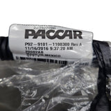 P9291011100300 Paccar Wiring Harness