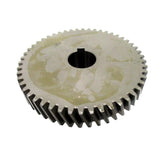 15261-51150 Kubota Injection Pump Gear - Truck To Trailer