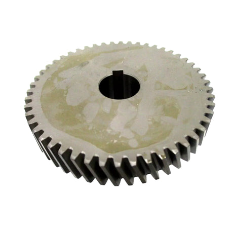 15261-51150 Kubota Injection Pump Gear - Truck To Trailer