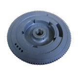 11460-67030 Kubota Flywheel - Truck To Trailer