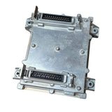 0421-8007 Genuine Deutz Control ECM Engine Control Module