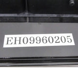 EH099-60205 Kubota ECU 16KEA4-G, WG1605-G-E3-KEA-4 - Truck To Trailer