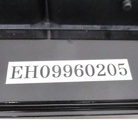 EH099-60205 Kubota ECU 16KEA4-G, WG1605-G-E3-KEA-4 - Truck To Trailer