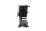ZP67KCE-TFD-830 Genuine Copeland Scroll Compressor