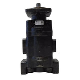 3249120158 Parker Hydraulic Gear Pump - Truck To Trailer