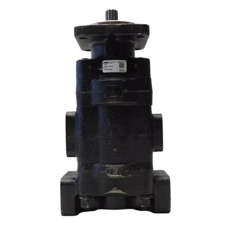 3249120158 Parker Hydraulic Gear Pump - Truck To Trailer