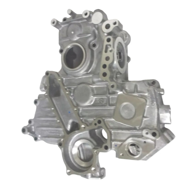 1G868-04025 Kubota Complete Gear Case - Truck To Trailer