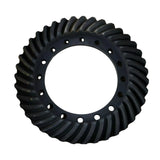 121794 Dana Spicer Gear Kit - Truck To Trailer