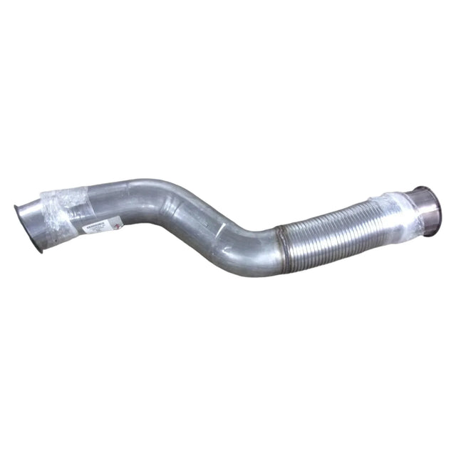 4069670C2 International Pipe Intermediate Tail Welded Assembly - Truck To Trailer