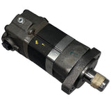 104-1067-006 Char-Lynn Hydraulic Motor