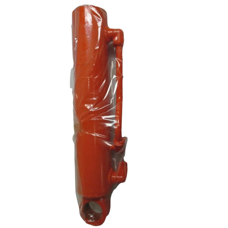 68861-93110 Kubota Cylinder Tube Assembly - Truck To Trailer
