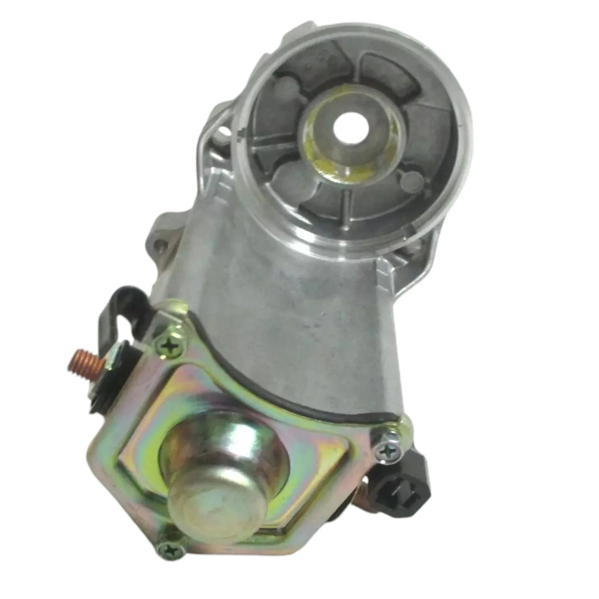 19269-63020 Kubota Switch Assembly - Truck To Trailer