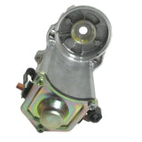 19269-63020 Kubota Switch Assembly - Truck To Trailer