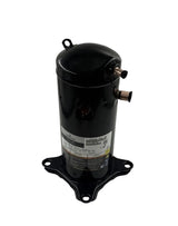 ZP54K5E-PFV-130 Genuine Copeland Scroll Compressor