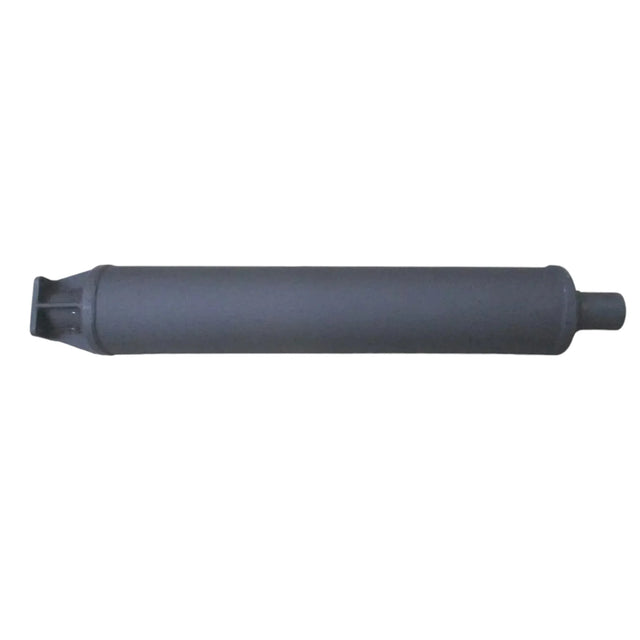 16484-12110 Kubota Muffler Assembly - Truck To Trailer