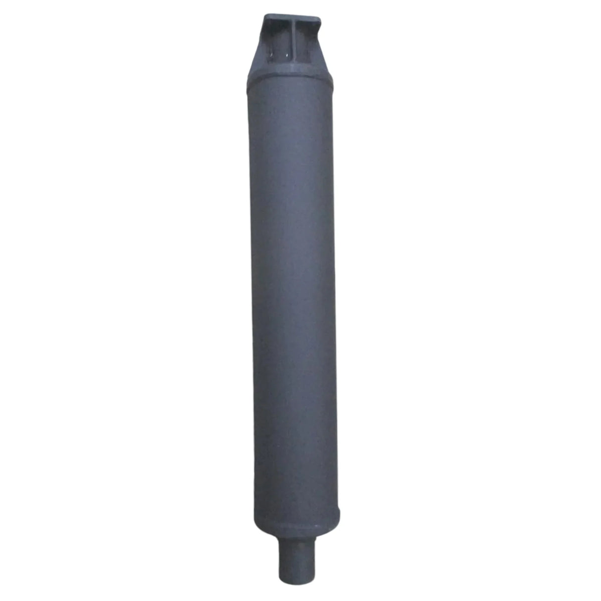 16484-12110 Kubota Muffler Assembly - Truck To Trailer
