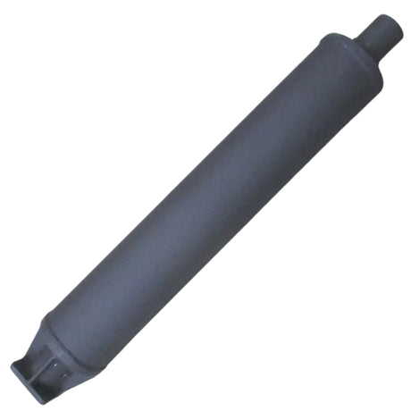 16484-12110 Kubota Muffler Assembly - Truck To Trailer