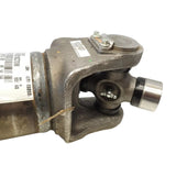 1701A55010C70M Dana Spicer Driveshaft - Truck To Trailer