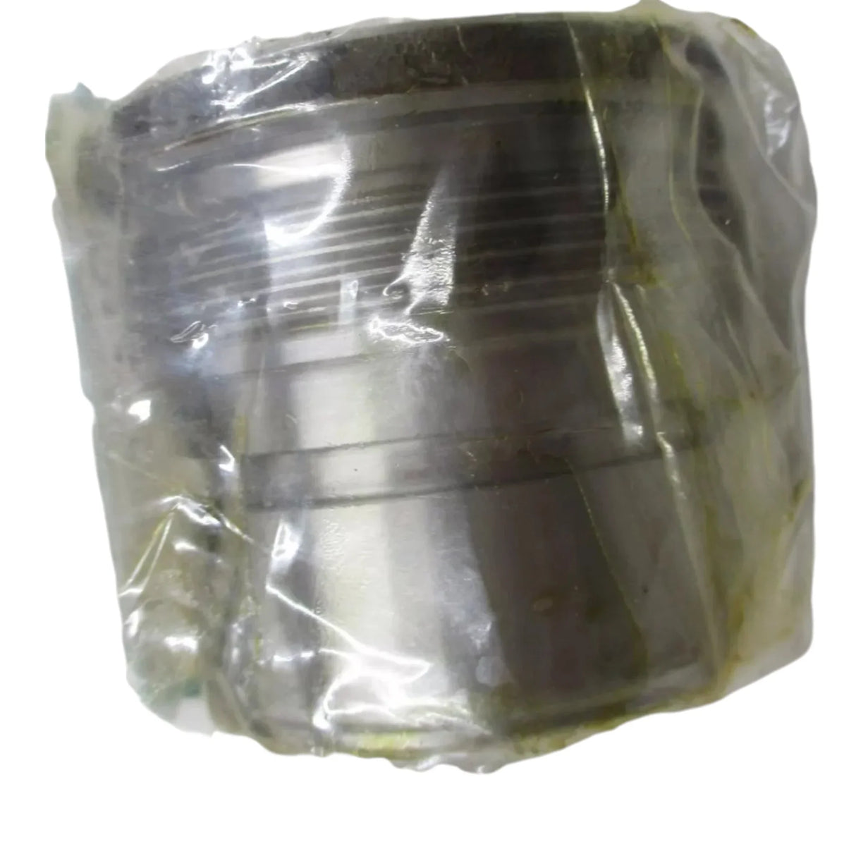 3A011-63810 Kubota Hudraulic Steering Cylinder - Truck To Trailer