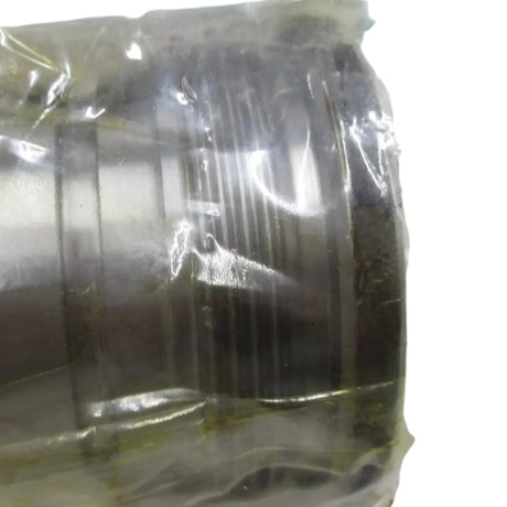 3A011-63810 Kubota Hudraulic Steering Cylinder - Truck To Trailer