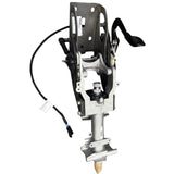 GA072PC100X1 Paccar Kit Upper Column - Truck To Trailer