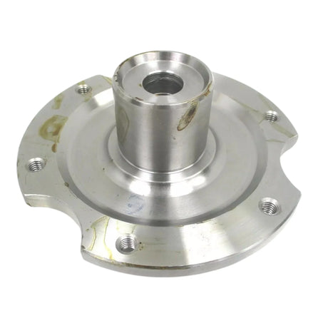 05086746AA Mopar Fan Pulley Hub Adapter 2003-2012 RAM 2500 / 3500 - Truck To Trailer