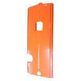 36230-83310 Kubota Plate - Truck To Trailer
