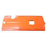 36230-83310 Kubota Plate - Truck To Trailer