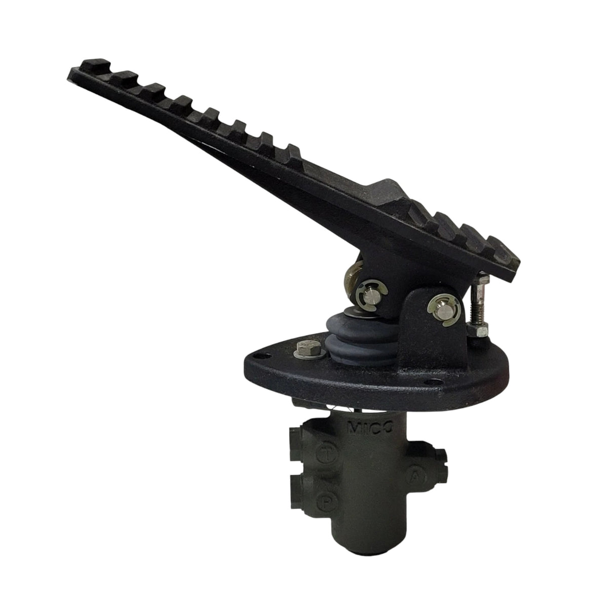 159-4530 CAT Foot Brake Control
