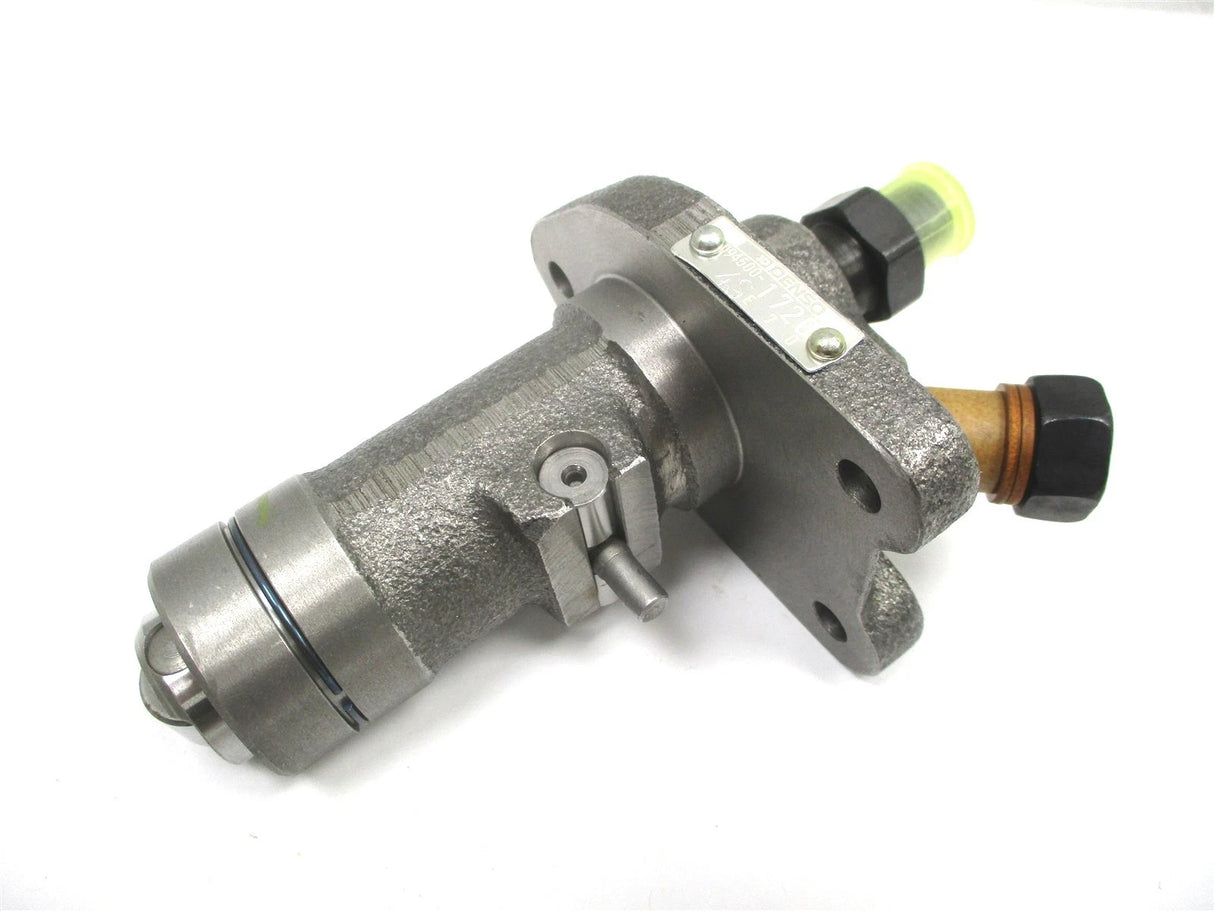 4971-51010 Genuine Kubota Injection Pump