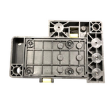 A66-03712-018 Genuine Freightliner Main Power Module
