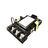 A66-03712-018 Genuine Freightliner Main Power Module