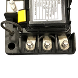 A66-03712-018 Genuine Freightliner Main Power Module
