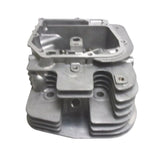 EG201-03044 Kubota Complete Cylinder Head - Truck To Trailer