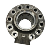 173-8614 Genuine CAT Lift Cylinder Head