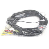 G3848-20352 Kubota Wire Harness SQ-1200 - Truck To Trailer