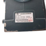 30Q10L18 Dodge Tigear 2 Reducer With Motor - Truck To Trailer